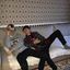 Alexey Dan