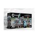 Conquest - W'adrhŭn: Chosen of War - EN 6042820 фото 1