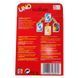 UNO - Card Game 2232764 фото 2