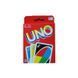 UNO - Card Game 2232764 фото 1