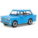 Trabant 601 (COBI-24539) 24539 фото 1