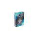 Stargazer Observatory Bicycle Cards 9007022 фото 1