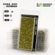 Gamers Grass: Grass tufts - 2 mm - Moss Tufts (Wild) 3124671 фото 3