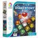 Smart Games Diamond Code (PL) 2937536 фото 1