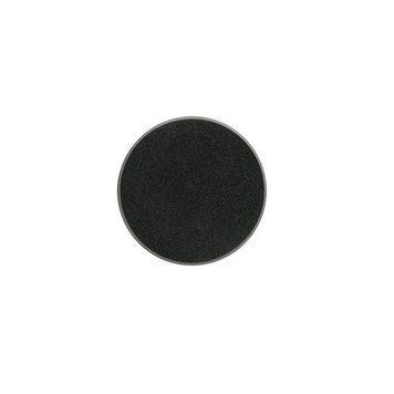 Citadel 28.5mm Round Base 1372367 фото