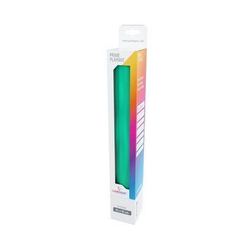 Gamegenic: Playmat Prime 2mm - Petrol 2114172 фото