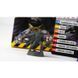 Zombicide 2ed: Dark Nights Metal Pack 1 6856394 фото 4