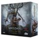 The Witcher: Old World - Deluxe Edition 2890893 фото 1