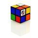Rubik's Cube 2x2x2 2183301 фото 2