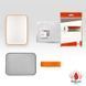 RedGrass: Painter Lite Wet Palette - Book Edition 5512241 фото 2