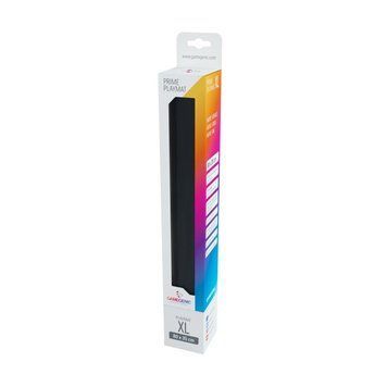 Gamegenic: Playmat Prime 2mm - Prime XL 3232935 фото