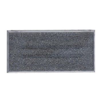 Citadel 25mm x 50mm Rectangular Base 2396592 фото