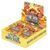 One Piece Booster Box