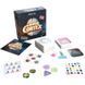 Super Cortex 2608248 фото 2