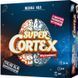 Super Cortex 2608248 фото 1