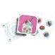 Super Cortex 2608248 фото 3