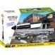 V2 Rocket на автомобиле Meiller - Executive Edition (COBI -3120) 3120 фото 4