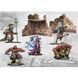 Conquest - Yoroni: Conquest New Edition Warband - EN 3224379 фото 2
