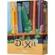 Dixit: Puzzle - Richness (500 елементів) 2792145 фото 1