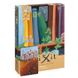 Dixit: Puzzle - Richness (500 елементів) 2792145 фото 2