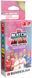 Eco Blister Bundesliga Match Attax 2024 Football Cards 4143625407499 фото 1