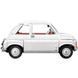 Fiat Abarth 595 (COBI-24354) 24354 фото 2