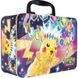 Pok&eacute;mon TCG: Колекторна грудна клітка 2024 1280191 фото 1