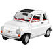 Fiat Abarth 595 (COBI-24354) 24354 фото 1