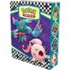 Pokémon TCG: Колекційна скриня осінь 2024 1280191 фото 3