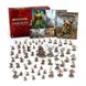 Warhammer Age of Sigmar: Dominion 3368458 фото 3