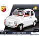Fiat Abarth 595 (COBI-24354) 24354 фото 4