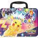 Pok&eacute;mon TCG: Колекторна грудна клітка 2024 1280191 фото 3