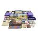 Obsessions, Lucrum Games 6547483 фото 3