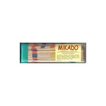 Микадо. Бирки в сумке Piatnik 6656184 фото