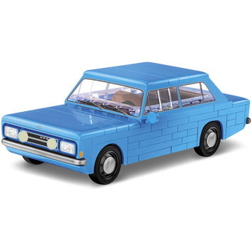 Opel Record C 1900 L (COBI-24598) 24598 фото