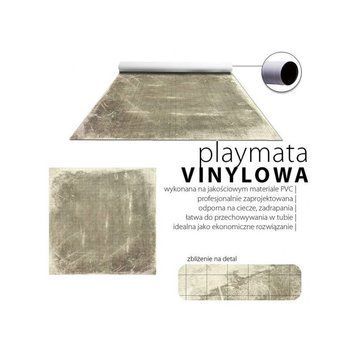 DnD: Game Mat 3 (Dungeons & Dragons 3 Washable Mat) 7495197 фото