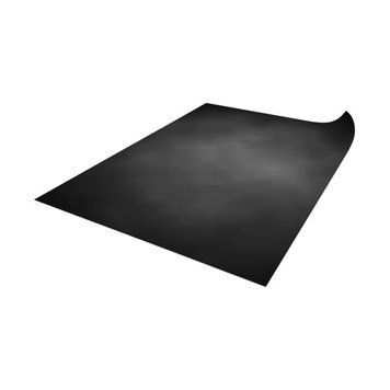Gray Smoke - Universal board game mat 47"x31.5" / 120cm x 80cm 7709601 фото