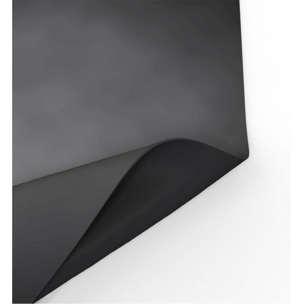 Gray Smoke - Universal board game mat 47"x31.5" / 120cm x 80cm 7709601 фото