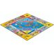 Monopoly Junior Super Things 2992399 фото 2