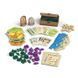 Catan: Big Box 2285245 фото 4