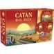 Catan: Big Box 2285245 фото 1