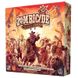 Zombicide: Living or Undead - The Nowhere Riders 3211869 фото 1