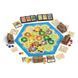 Catan: Big Box 2285245 фото 2
