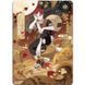 Naruto: Smriti Collectible Cards - Earth Scroll - Gold Blister Display (24) 2755452 фото 5