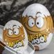 Action egg! 2744543 фото 3