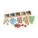 Catan: Big Box 2285245 фото 3