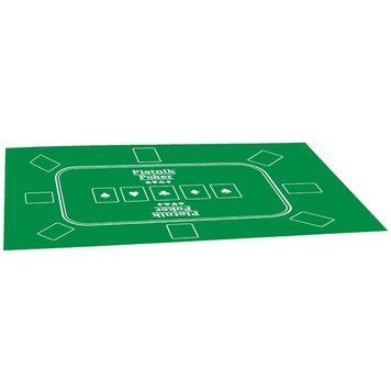 Pro Poker - Чехол для стола 60 x 90 см 2899238 фото