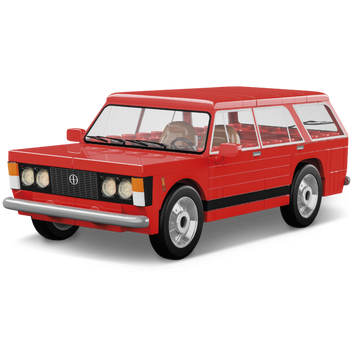 FSO 125p Kombi (COBI-24603) 24603 фото