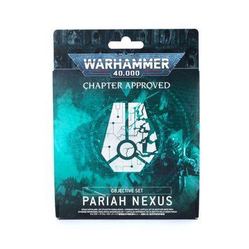Warhammer 40000 Розділ А. 8095533 фото