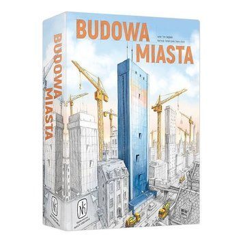 Будівництво міста 1413296 фото